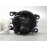 PHARE ANTIBROUILLARD AVANT GAUCHE SUZUKI SWIFT