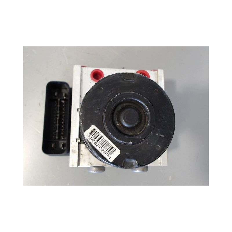 UNITE HYDRAULIQUE ABS MAZDA 2 I 2003-2007