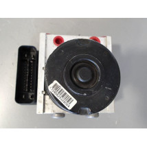 UNITE HYDRAULIQUE ABS MAZDA 2 I 2003-2007