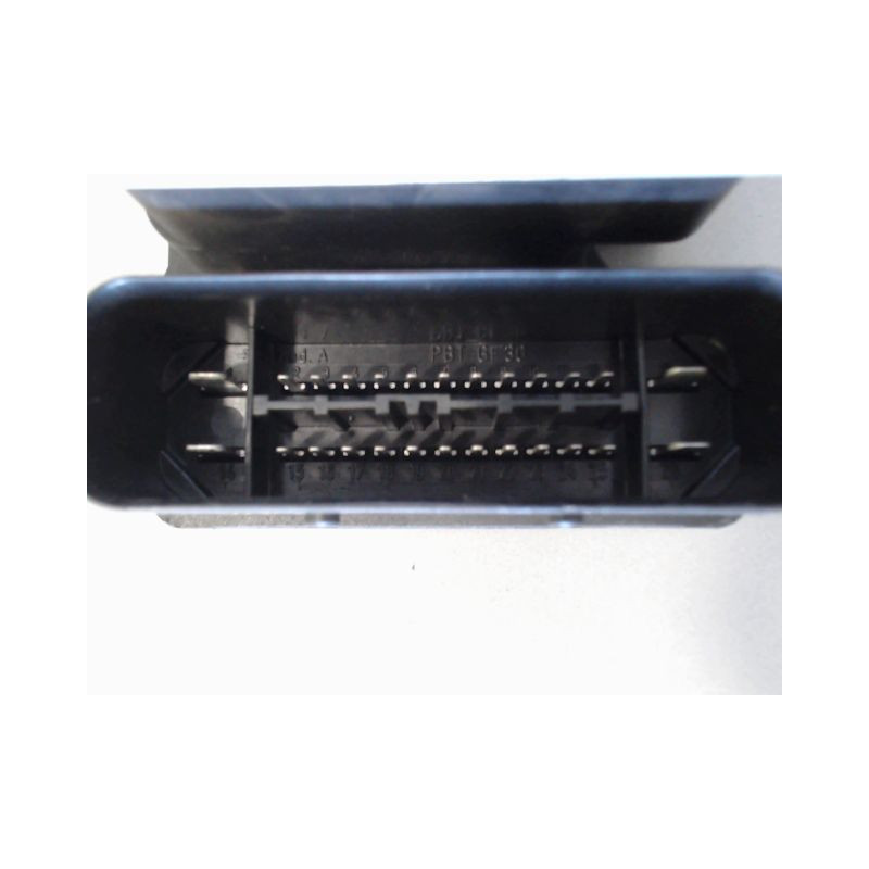 UNITE HYDRAULIQUE ABS MAZDA 2 I 2003-2007