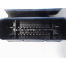 UNITE HYDRAULIQUE ABS MAZDA 2 I 2003-2007