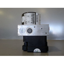 UNITE HYDRAULIQUE ABS MAZDA 2 I 2003-2007