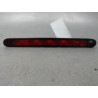 FEUX STOP SUPPLEMENTAIRE SUZUKI SWIFT