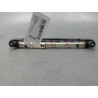 FEUX STOP SUPPLEMENTAIRE SUZUKI SWIFT