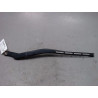 BRAS ESSUIE-GLACE AVANT DROIT AUDI A6 AVANT 2001-