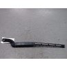 BRAS ESSUIE-GLACE AVANT GAUCHE AUDI A6 AVANT 2001-