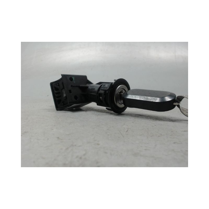 ANTIVOL DE DIRECTION FIAT 500 2007-