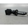 ANTIVOL DE DIRECTION FIAT 500 2007-