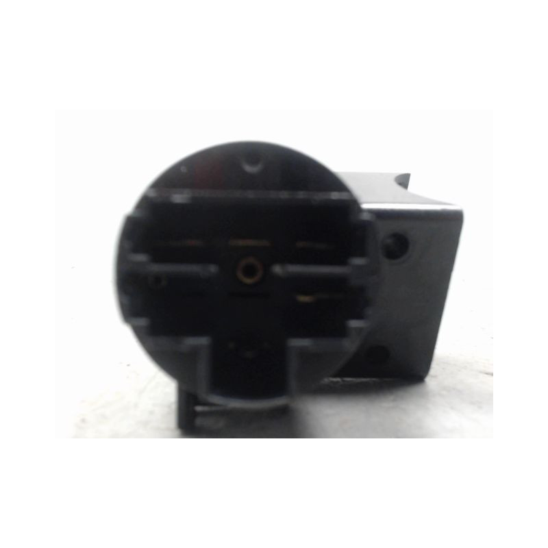 ANTIVOL DE DIRECTION FIAT 500 2007-