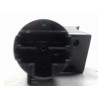 ANTIVOL DE DIRECTION FIAT 500 2007-