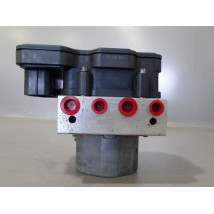 UNITE HYDRAULIQUE ABS OPEL CORSA