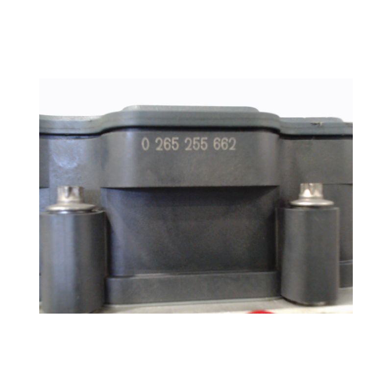 UNITE HYDRAULIQUE ABS OPEL CORSA