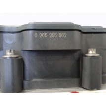 UNITE HYDRAULIQUE ABS OPEL CORSA