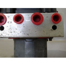 UNITE HYDRAULIQUE ABS OPEL CORSA