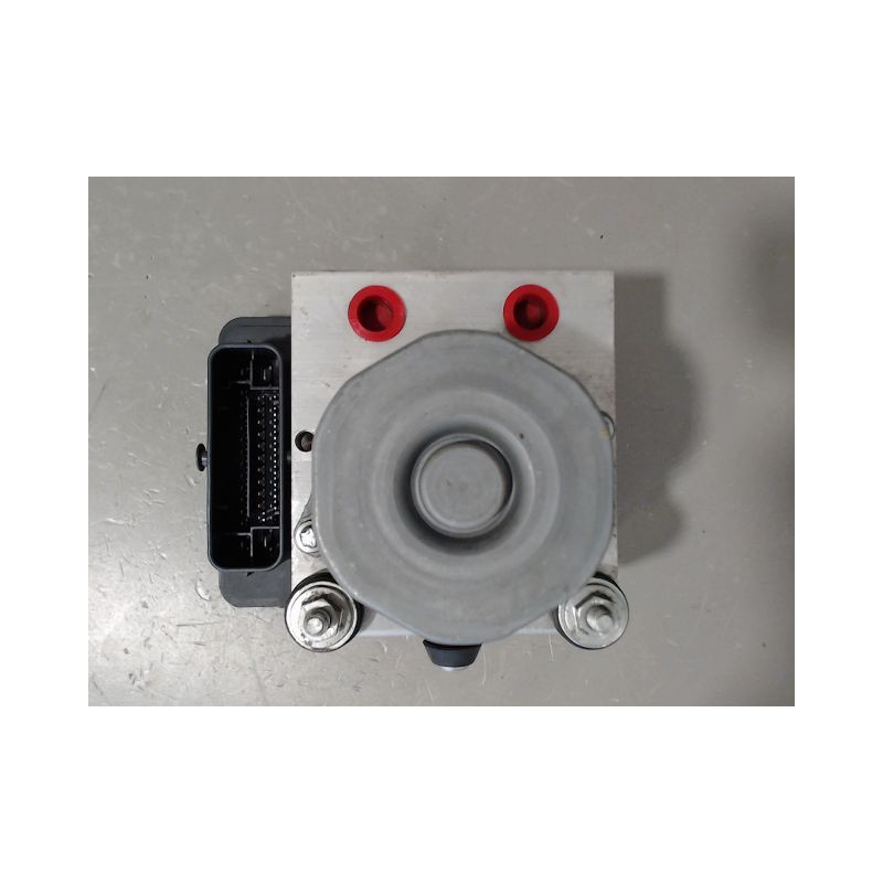 UNITE HYDRAULIQUE ABS OPEL CORSA