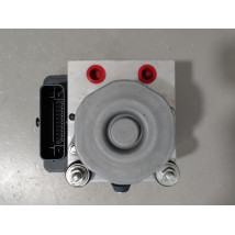 UNITE HYDRAULIQUE ABS OPEL CORSA