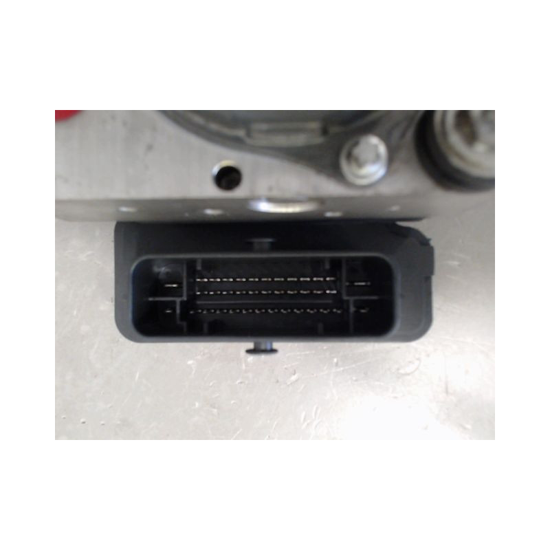UNITE HYDRAULIQUE ABS OPEL CORSA