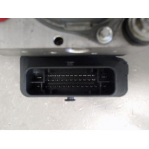 UNITE HYDRAULIQUE ABS OPEL CORSA