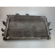 RADIATEUR VOLKSWAGEN TRANSPORT