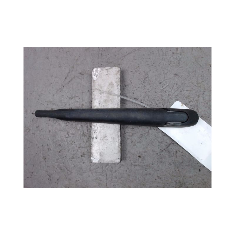 BRAS ESSUIE-GLACE ARRIERE RENAULT MEGANE II PH2 2006-