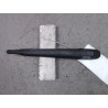 BRAS ESSUIE-GLACE ARRIERE RENAULT MEGANE II PH2 2006-