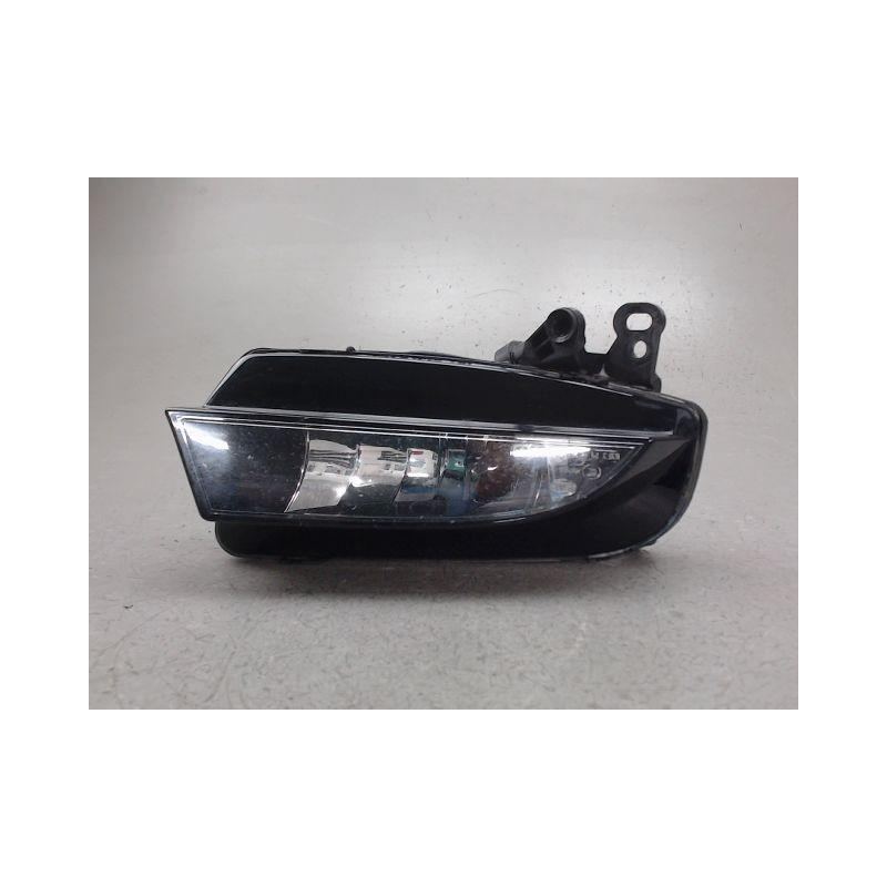 PHARE ANTIBROUILLARD AVANT DROIT AUDI A5