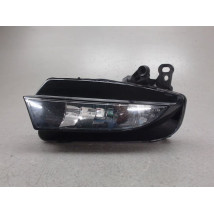 PHARE ANTIBROUILLARD AVANT DROIT AUDI A5