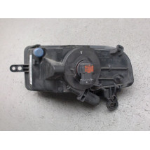 PHARE ANTIBROUILLARD AVANT DROIT AUDI A5