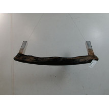 RENFORT PARE-CHOC ARRIERE  AUDI A5