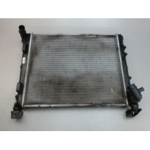 RADIATEUR FORD KA