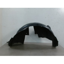 PARE-BOUE ARRIERE DROIT RENAULT CAPTUR