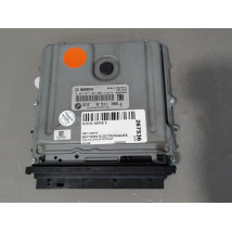 CALCULATEUR MOTEUR B.M.W. SERIE 5