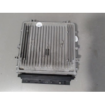 CALCULATEUR MOTEUR B.M.W. SERIE 5