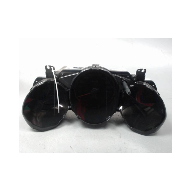 BLOC COMPTEURS HONDA JAZZ