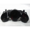 BLOC COMPTEURS HONDA JAZZ