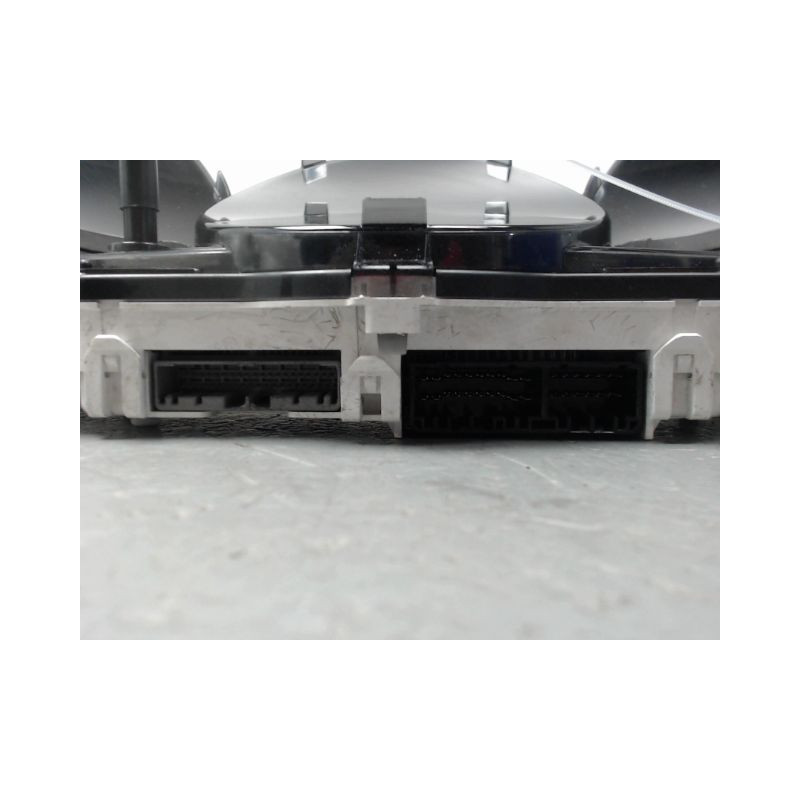 BLOC COMPTEURS HONDA JAZZ