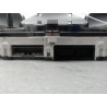 BLOC COMPTEURS HONDA JAZZ