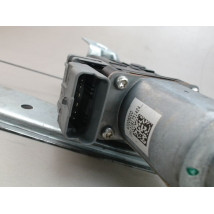 MECANISME LEVE-GLACE AVANT GAUCHE CITROEN C3