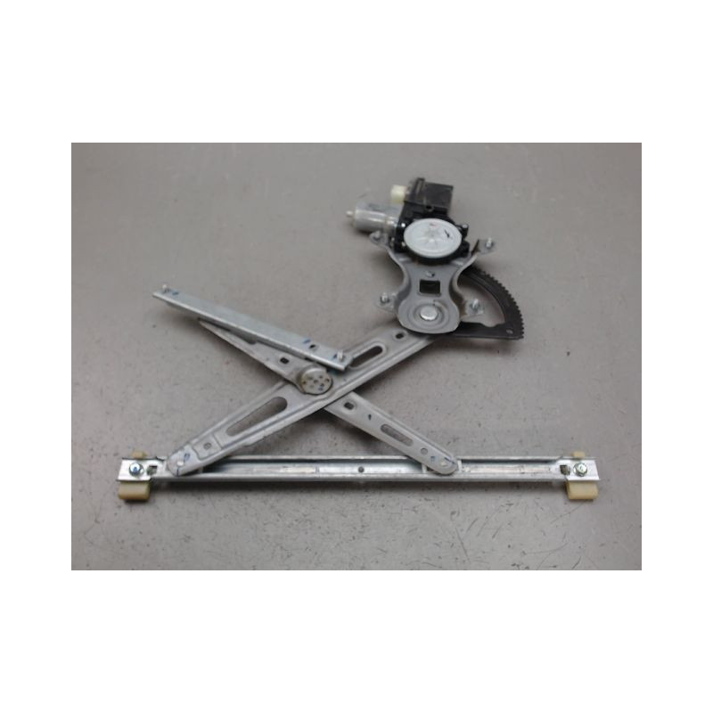 MECANISME LEVE-GLACE AVANT GAUCHE HYUNDAI I20