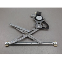 MECANISME LEVE-GLACE AVANT GAUCHE HYUNDAI I20