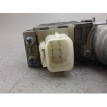 MECANISME LEVE-GLACE AVANT GAUCHE HYUNDAI I20