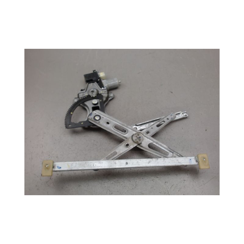 MECANISME LEVE-GLACE AVANT GAUCHE HYUNDAI I20