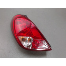 FEU ARRIERE GAUCHE  HYUNDAI I20