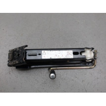 CRIC HYUNDAI I20