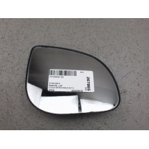GLACE RETROVISEUR EXT D HYUNDAI I20