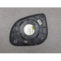 GLACE RETROVISEUR EXT D HYUNDAI I20