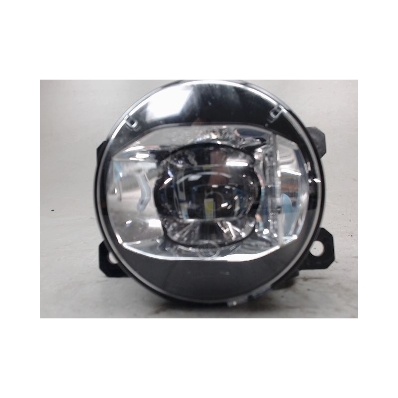 PHARE ANTIBROUILLARD AVANT DROIT FIAT 500X