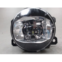 PHARE ANTIBROUILLARD AVANT DROIT FIAT 500X