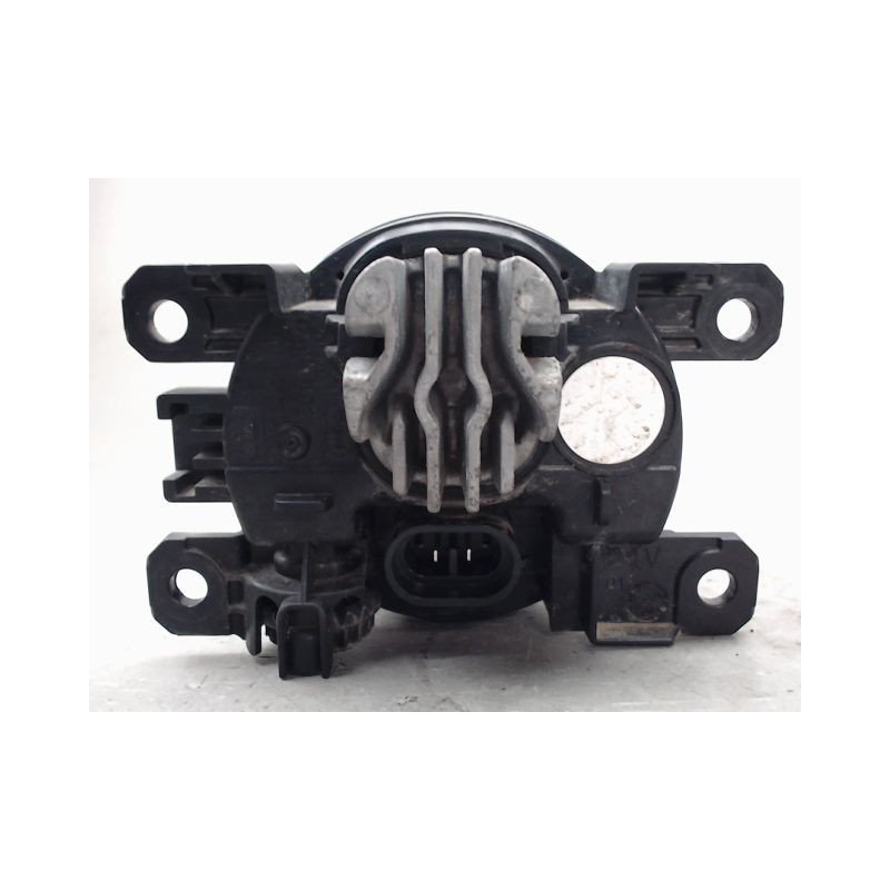 PHARE ANTIBROUILLARD AVANT DROIT FIAT 500X