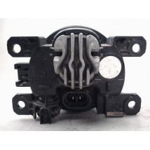 PHARE ANTIBROUILLARD AVANT DROIT FIAT 500X
